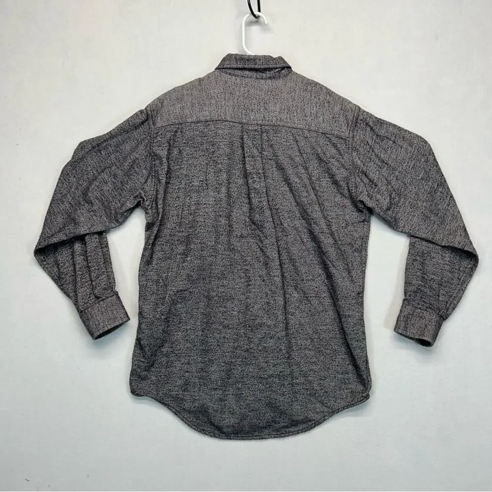 J. Crew pre owned